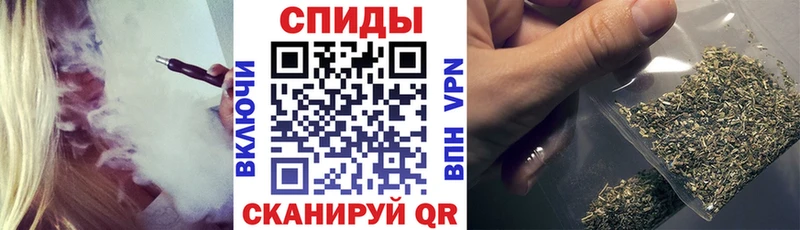 Купить  Новоаннинский  БУТИРАТ GHB 